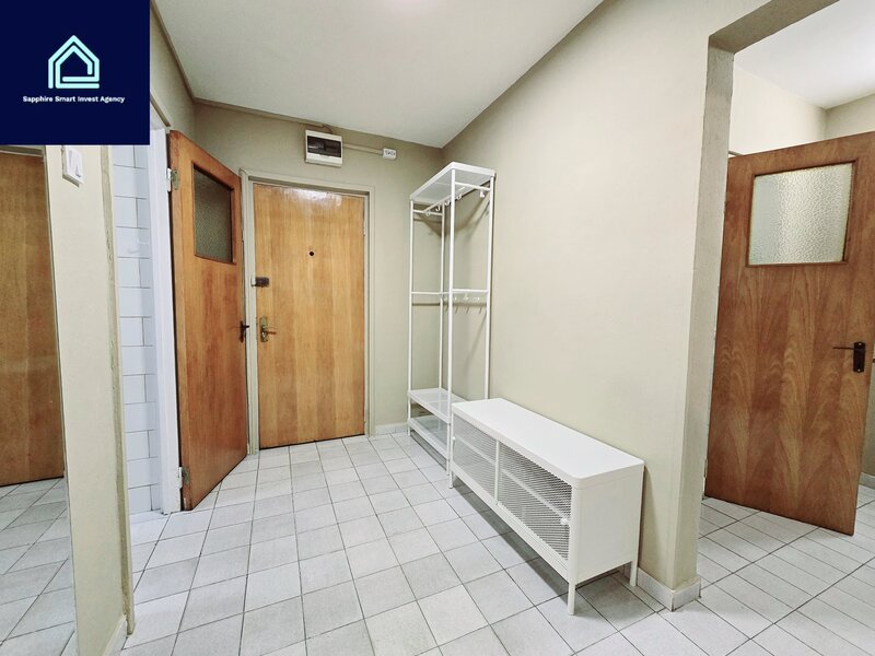 Drumul Taberei, Raul Doamnei, Prelungirea Ghencea